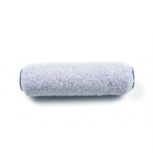 Rouleau Microfibre Premium - 18cm