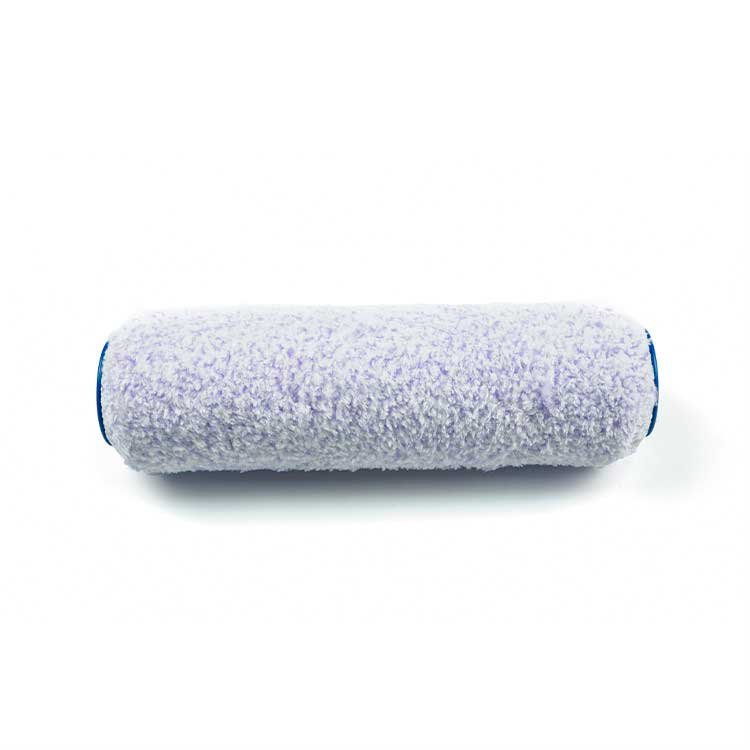 Rouleau Microfibre Premium - 18cm