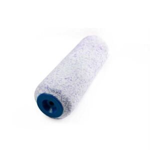 Rouleau Microfibre Premium - 25 cm