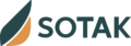 SOTAK SA